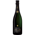 bldenrs-det-hd-720x2659