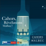 cahors_rvlations_malbec