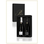 coffret_2_bouteilles