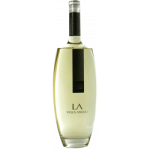 don-pasquale-blanc-2020-bouteille-emilie