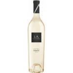 don-pasquale-blanc-2020