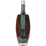 don-pasquale-rouge-2020-bouteille-emilie