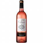excellence-st-laurent-rose