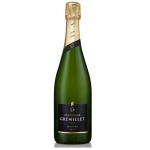 gremillet_selection_brut