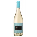 jai_rendezvous_avec_vous_blanc