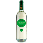 pinot_grigio