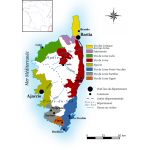 vignobles_corse