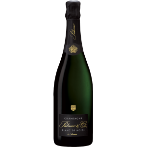 bldenrs-det-hd-720x2659