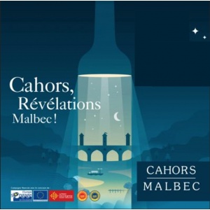 cahors_rvlations_malbec