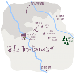 carte-frontonnais-v3