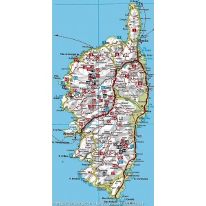 carte_corse_1668098325