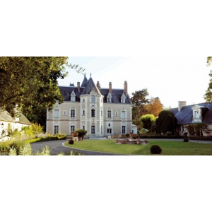 chateau_by_jean-emmanuel_hay_2060929851