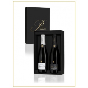 coffret_2_bouteilles