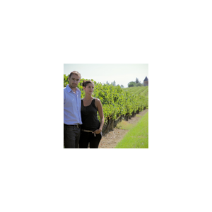 cyril_et_julie_laudet