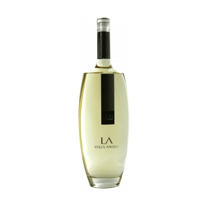 don-pasquale-blanc-2020-bouteille-emilie