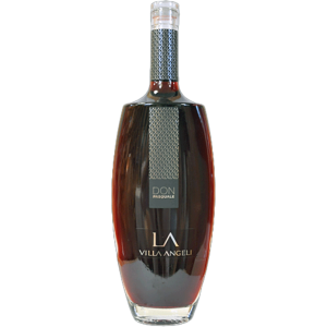 don-pasquale-rouge-2020-bouteille-emilie