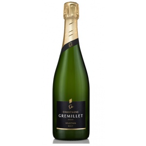 gremillet_selection_brut