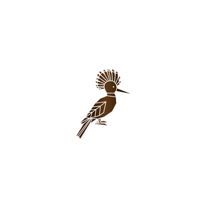 huppe_marron_famlle_riere_cadene