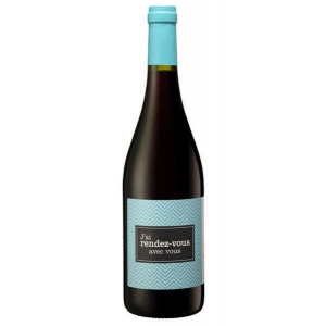 jai_rdv_rouge-1509111979_4