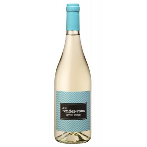 jai_rendezvous_avec_vous_blanc