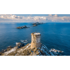 la-tour-de-la-parata-1