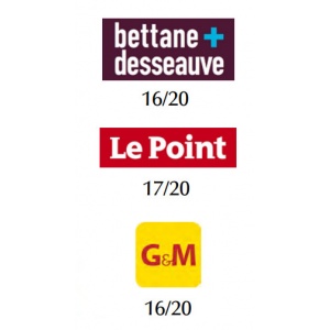 palmer_bl_de_blanc_notes_1350417557