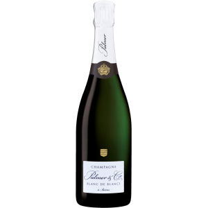 palmer_blanc_de_blanc