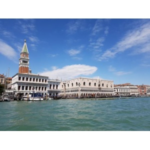 pinot_grigio_piazza-san-marco