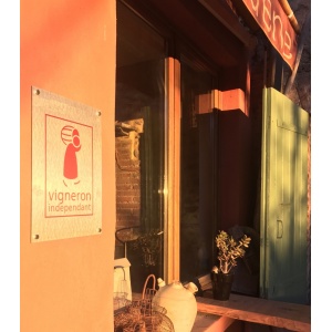 vigneron_indpendant