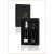 coffret_2_bouteilles