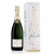 palmer_brut_reserve_giftbox_new-hd